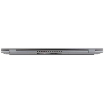  Ноутбук IRBIS GroovyBook 14 (14NBP1001) Core I5-1240P, 16GB+512GB NVME SSD,14"LCD 1920*1080 IPS , AX101 WIFI, Front camera: 2MP, TPM2.0, 7.6V 