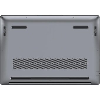  Ноутбук TECNO MegaBook K16SAA (71003300470) 16", IPS, Intel Core i3 1315U 1.2ГГц, 6 ядер, 8ГБ 256ГБ SSD, Intel UHD Graphics, Windows 11 Home, серый 