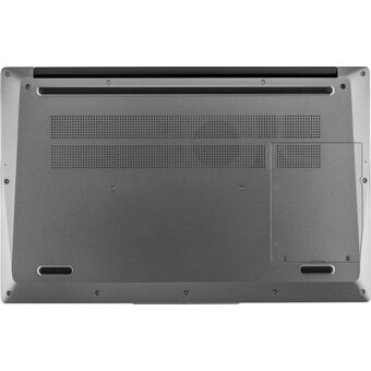 Ноутбук ECHIPS Taganay (NB156D) 15.6"(1920x1080 IPS (матовый))/Intel Celeron N5095(2Ghz)/8192Mb/256SSDGb/noDVD/Int:Intel UHD Graphics 