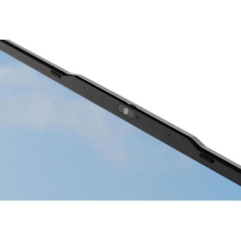  Ноутбук ECHIPS Taganay (NB156D) 15.6"(1920x1080 IPS (матовый))/Intel Celeron N5095(2Ghz)/8192Mb/256SSDGb/noDVD/Int:Intel UHD Graphics 