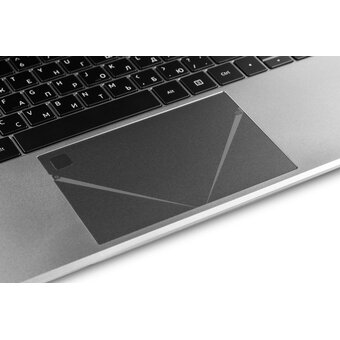  Ноутбук ECHIPS Taganay (NB156D) 15.6"(1920x1080 IPS (матовый))/Intel Celeron N5095(2Ghz)/8192Mb/256SSDGb/noDVD/Int:Intel UHD Graphics 