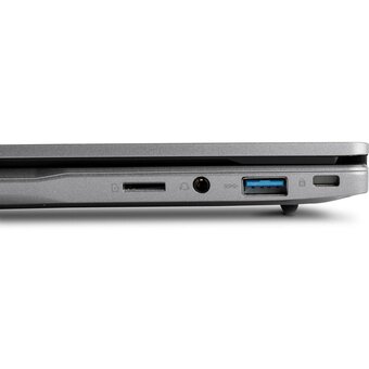  Ноутбук ECHIPS Taganay (NB156D) 15.6"(1920x1080 IPS (матовый))/Intel Celeron N5095(2Ghz)/8192Mb/256SSDGb/noDVD/Int:Intel UHD Graphics 