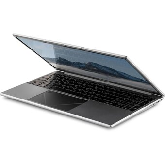  Ноутбук ECHIPS Taganay (NB156D) 15.6"(1920x1080 IPS (матовый))/Intel Celeron N5095(2Ghz)/8192Mb/256SSDGb/noDVD/Int:Intel UHD Graphics 