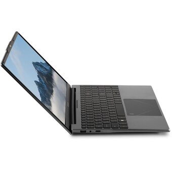  Ноутбук ECHIPS Taganay (NB156D) 15.6"(1920x1080 IPS (матовый))/Intel Celeron N5095(2Ghz)/8192Mb/256SSDGb/noDVD/Int:Intel UHD Graphics 