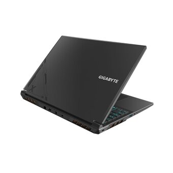 Ноутбук Gigabyte G6X (9KG-43KZ894SD) Core i7 13650HX 16Gb SSD1Tb NVIDIA GeForce RTX4060 8Gb 16" IPS FHD+ (1920x1200) FreeDOS grey WiFi BT Cam   Ноутбук Gigabyte G6X (9KG-43KZ894SD) Core i7 13650HX 16Gb SSD1Tb NVIDIA GeForce RTX4060 8Gb 16" IPS FHD+ (1920x1200) FreeDOS grey WiFi BT Cam