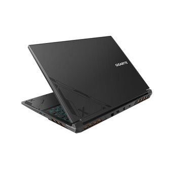 Ноутбук Gigabyte G6X (9KG-43KZ894SD) Core i7 13650HX 16Gb SSD1Tb NVIDIA GeForce RTX4060 8Gb 16" IPS FHD+ (1920x1200) FreeDOS grey WiFi BT Cam   Ноутбук Gigabyte G6X (9KG-43KZ894SD) Core i7 13650HX 16Gb SSD1Tb NVIDIA GeForce RTX4060 8Gb 16" IPS FHD+ (1920x1200) FreeDOS grey WiFi BT Cam
