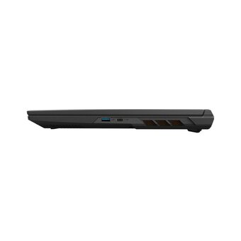 Ноутбук Gigabyte G6X (9KG-43KZ894SD) Core i7 13650HX 16Gb SSD1Tb NVIDIA GeForce RTX4060 8Gb 16" IPS FHD+ (1920x1200) FreeDOS grey WiFi BT Cam   Ноутбук Gigabyte G6X (9KG-43KZ894SD) Core i7 13650HX 16Gb SSD1Tb NVIDIA GeForce RTX4060 8Gb 16" IPS FHD+ (1920x1200) FreeDOS grey WiFi BT Cam