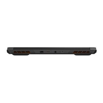 Ноутбук Gigabyte G6X (9KG-43KZ894SD) Core i7 13650HX 16Gb SSD1Tb NVIDIA GeForce RTX4060 8Gb 16" IPS FHD+ (1920x1200) FreeDOS grey WiFi BT Cam   Ноутбук Gigabyte G6X (9KG-43KZ894SD) Core i7 13650HX 16Gb SSD1Tb NVIDIA GeForce RTX4060 8Gb 16" IPS FHD+ (1920x1200) FreeDOS grey WiFi BT Cam