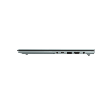  Ноутбук ASUS Vivobook Go 15 (90NB0ZR3-M00L20_Win11P) E1504FA AMD Ryzen 5 7520U 2800 MHz/15.6"/1920x1080/8GB/512GB SSD/AMD Radeon 610M/Windows 11 Pro 