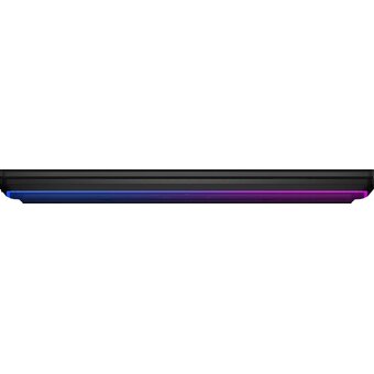  Ноутбук Asus Rog Strix Scar 18 G835LX-SA022W (90NR0LF1-M000V0) Core Ultra 9 275HX 32Gb SSD1Tb Nvidia GeForce RTX5090 24Gb (2560x1600) Win11Home black 