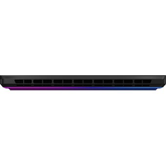  Ноутбук Asus Rog Strix Scar 18 G835LX-SA022W (90NR0LF1-M000V0) Core Ultra 9 275HX 32Gb SSD1Tb Nvidia GeForce RTX5090 24Gb (2560x1600) Win11Home black 
