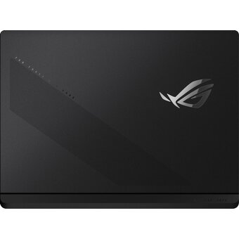  Ноутбук Asus Rog Strix Scar 18 G835LX-SA022W (90NR0LF1-M000V0) Core Ultra 9 275HX 32Gb SSD1Tb Nvidia GeForce RTX5090 24Gb (2560x1600) Win11Home black 