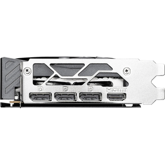  Видеокарта MSI RTX5060 8GB (RTX 5060 8G Gaming Trio OC) PCIE16 