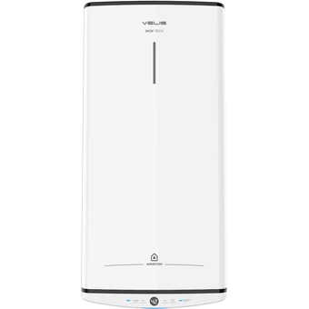 Водонагреватель Ariston Velis Tech Inox PW ABSE 2K 30 