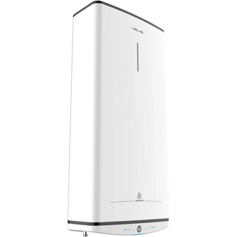 Водонагреватель Ariston Velis Tech Inox PW ABSE 2K 30 