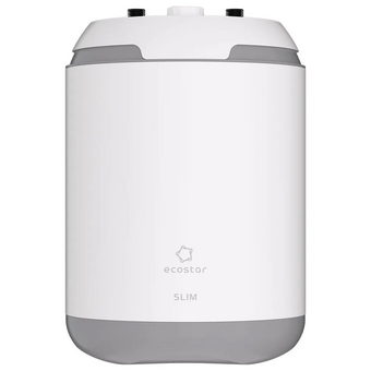  Водонагреватель ECOSTAR EWH-SL7-CEU 