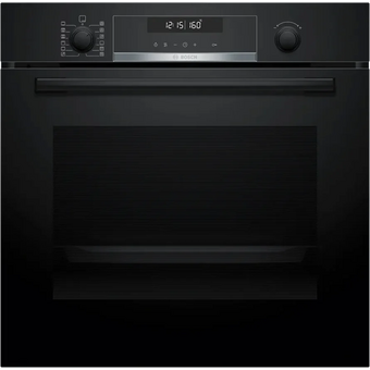  Духовой шкаф BOSCH HBG578EB3 