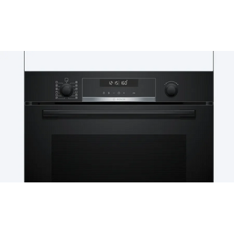  Духовой шкаф BOSCH HBG578EB3 