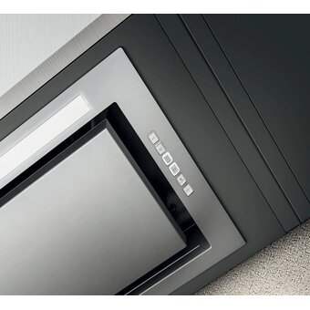 Вытяжка Elica Hidden ADV Plus IX/A/72 