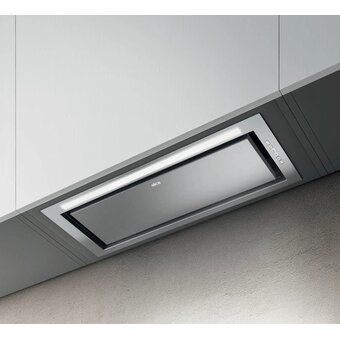  Вытяжка Elica Hidden ADV Plus IX/A/72 