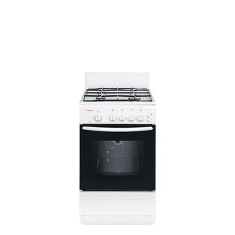  Кухонная плита Gefest 3200-06 К35 