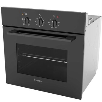  Духовой шкаф GEFEST 622 E1A0 