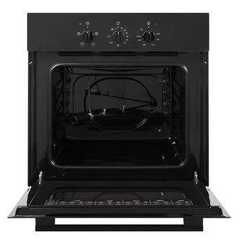  Духовой шкаф GEFEST 622 E1A0 