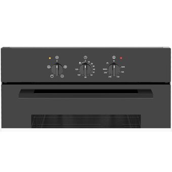  Духовой шкаф GEFEST 622 E1A0 