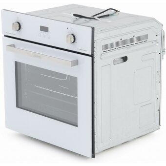  Духовой шкаф Kaiser EG 6374 W 