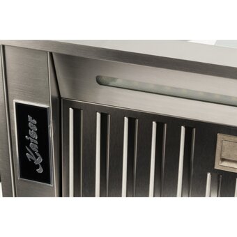  Вытяжка Kaiser EA 945 Eco 