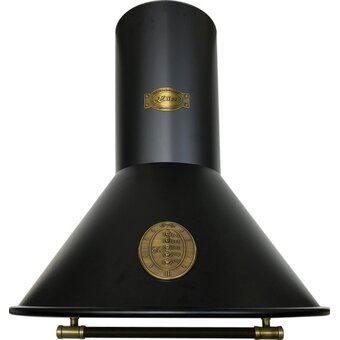  Вытяжка Kaiser A 6423 BE Eco 
