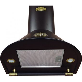  Вытяжка Kaiser A 6423 BE Eco 