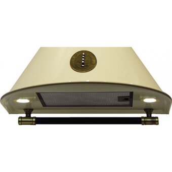  Вытяжка Kaiser A 6423 ElfBE Eco 