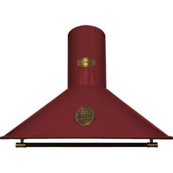  Вытяжка Kaiser A 9423 RotBE Eco 