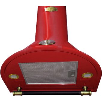  Вытяжка Kaiser A 9423 RotBE Eco 