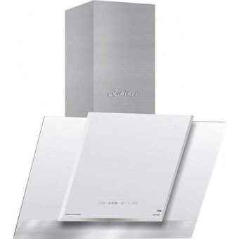  Вытяжка Kaiser AT 8438 FW Eco 