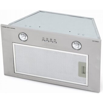  Вытяжка Kaiser EA 743 М 