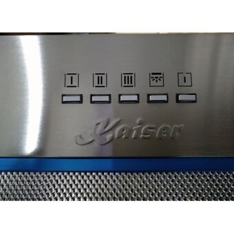  Вытяжка Kaiser EA 743 М 