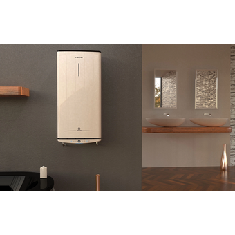  Водонагреватель Ariston Velis Tech Inox PW ABSE 2K 30 