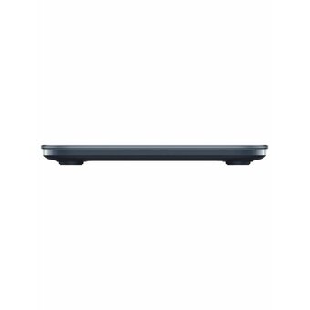  Весы напольные XIAOMI S200 BHR9239GL Mi Smart Scale Dark Grey 