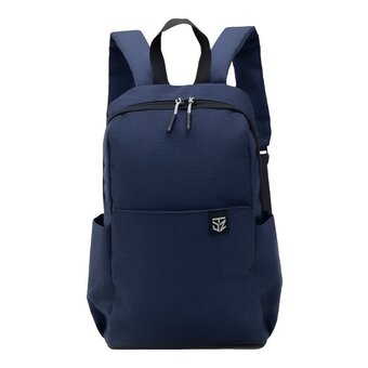  Рюкзак Tanjiezhe YG034-1 Explorer Small Backpack 10л Dark Blue 