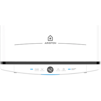  Водонагреватель Ariston Velis Tech Inox PW ABSE 2K 30 