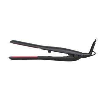  Выпрямитель ECON ECO-BH021S 