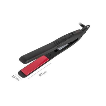  Выпрямитель ECON ECO-BH021S 