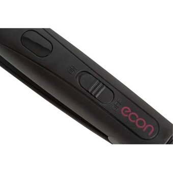  Выпрямитель ECON ECO-BH021S 