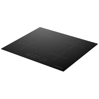  Варочная поверхность Kuppersberg ICI 607 