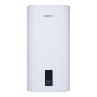  Водонагреватель Oasis 80VZ 