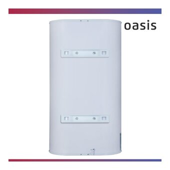  Водонагреватель Oasis 80VZ 