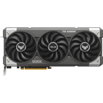  Видеокарта ASUS RTX5060 (Tuf-RTX5060-O8G-Gaming) (90YV0N00-M0NA00)/HDMI DP*3 8G D7 