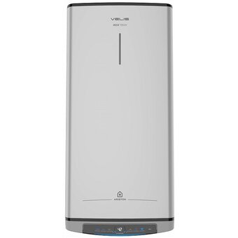  Водонагреватель Ariston Velis Lux PW ABSE Wifi 100 